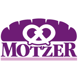 Logo Bäckerei Motzer AG